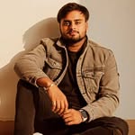 اصف محمّد - @asifmohammad_11699 - Instagram