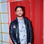 A❣️F - @asif_mohammad_800012 - Instagram