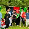 AFG🦅 - @mohammad.asif.shg - TikTok