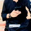 A💔💔😥😥❤️‍🩹❤️‍🩹❤️‍🩹s - @asifmohammadasif16 - TikTok