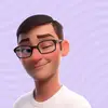 Asif - @asifmohammad3267 - TikTok