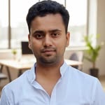 Asif KhAn - @asifmohammad383 - Instagram