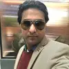 A͢S͢I͢F͢ K͢I͢N͢G͢ 7͢7͢7͢ - @asifmohammad725 - TikTok
