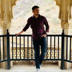 Asif Mohammad - @asifmohammad442 - Instagram