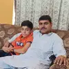 asif mohammad - @asif.mohammad8 - TikTok