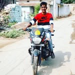 Asif Mohammad - @photography_lover_asif_96 - Instagram