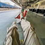 Asif Mohammad - @asif_mohammad_20 - Instagram