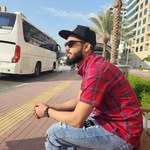 Asif Mohammad - @asifmohamed56 - Instagram