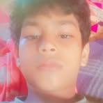 Asif Mohammad - Facebook
