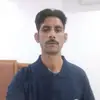 Asif Mohammad - @asif.mohammad84 - TikTok