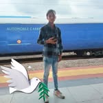 Asif Mohammad - @asifmohammad470 - Instagram