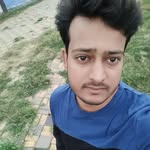ÂšÏf MøĤãmmäđ - @asif_mohamma_d - Instagram