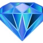 Asif Mohammad - @labradorite_cabs_wholesaler - Instagram