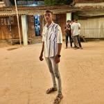 Asif Mohammad - @md___ashif___395 - Instagram