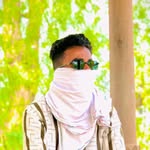 Asif Mohammad - @mohammad_aasif_asharafi_7475 - Instagram