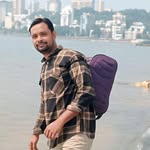 Asif Mohammad - @asif.mohammad.520 - Instagram