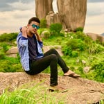 Asif Mohammad - @asifly121 - Instagram