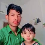 Asif Mohammad - @asifmohammad_786_92 - Instagram