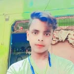 Asif Mohammad - @asif.mohammad.167948 - Instagram