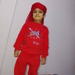 Asif Mohammad - Facebook
