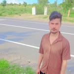 Asif Mohammad - @asifmohammad53 - Instagram