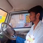 Asif Mohammad - @khan.asif_786_ - Instagram