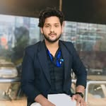 Asif Mohammad - @asif_mohammad_78 - Instagram