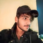 Asif Mohammad - @asif_islam_freestyle - Instagram