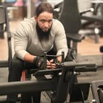 Asif Mohammad - @asifmohammad788 - Instagram