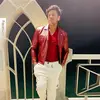 Asif Mohammad - @asifmohammad646 - TikTok