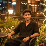 Asif Mohammad - @rakeh865 - Instagram