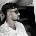 Asif Mohammad - @being_ashubaa - Instagram