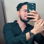 Asif Mohammad - @asipuuz - Instagram