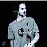 Asif Mohammad - @aup5552 - Instagram