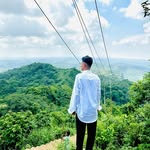 Asif Mohammad - @asifmohammad9930 - Instagram