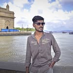 Asif Mohammad - @mohd_asif_2232 - Instagram