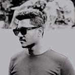 Asif Mohammad - Facebook