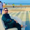 Asif mohammad - @asif.mohammad74 - TikTok