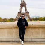 Asif Mohammad - @soulofasif - Instagram