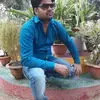 Asif Mohammad - @asif.mohammad71 - TikTok