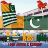 Asif Mohammad - @asifmohammad063 - TikTok
