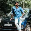 Asif Mohammad - @i_asif08 - TikTok