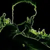Asif Mohammad - @asifmohammad - TikTok