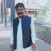 Asif Mohammad - @userhykt9c1zfi - TikTok