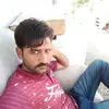 Asif Mohammad - @asifmohammad992 - TikTok