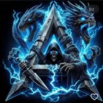 Asif Mohammad - Facebook