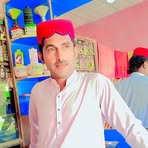 Asif Mohammad - Facebook