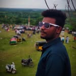 asif mohammad, - @i_am_asif1122 - Instagram