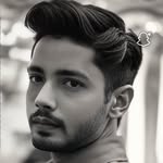 Asif Mohammad - @chefasif_007 - Instagram