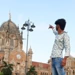 Asif Mohammad - @asif_khan_satna - Instagram